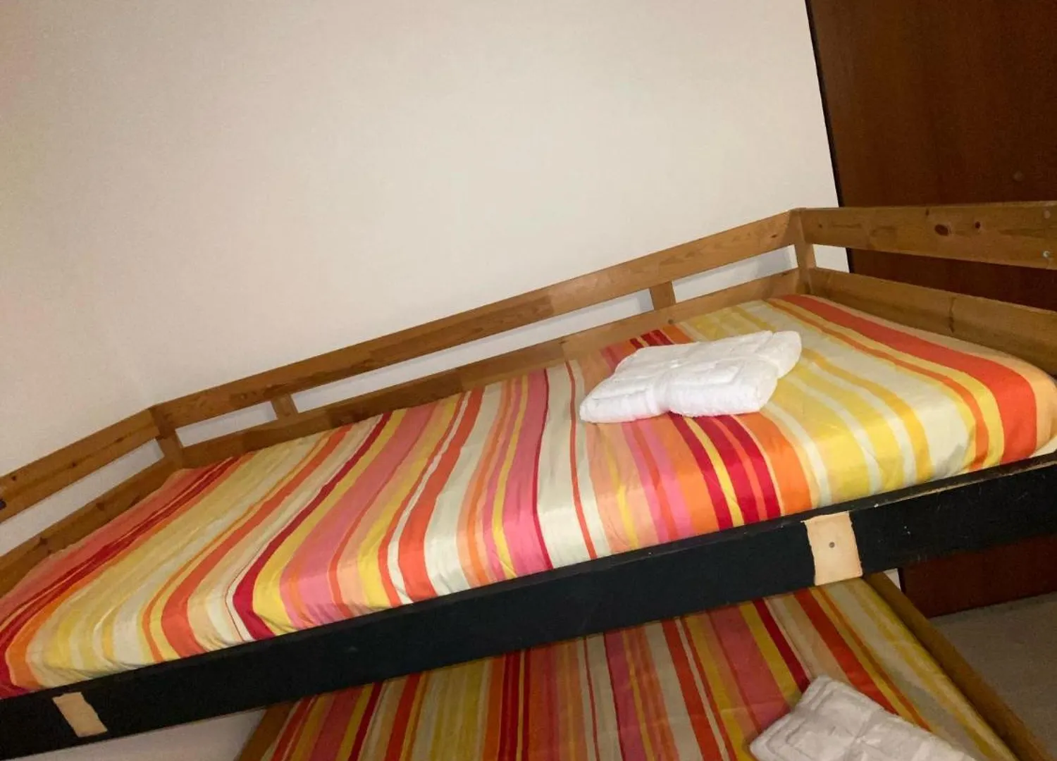 Holiday home Dora'Shome Naples